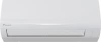 Daikin Sensira FTXF71F настенный внутренний блок мульти сплит-системы