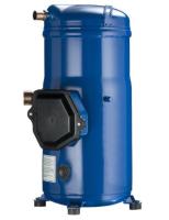 Danfoss compr. DSH090A4ALD компрессор