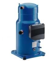 Danfoss compr. DSH381C4APD компрессор