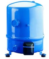 Danfoss compr. MT22-4VM компрессор