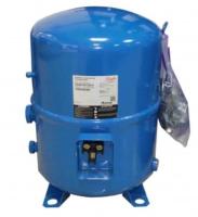 Danfoss compr. MT28JE4AVE (MT28-4VM) компрессор