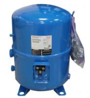 Danfoss compr. MTZ36-4VM компрессор