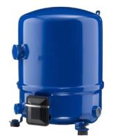 Danfoss compr. NTZ096A4LR1B компрессор