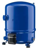 Danfoss compr. NTZ271A4LR1B компрессор
