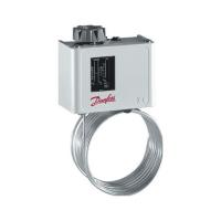 Danfoss KP61-2 термостат
