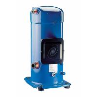 Danfoss compr. SH105A4ALC (120H0212) компрессор