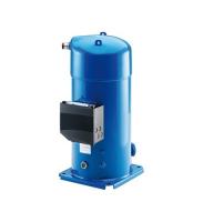 Danfoss compr. SH140A4ALC (120H0201) компрессор