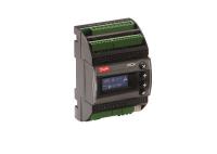 Danfoss UNIVERSE 6.1 (арт.080G0112) контроллер