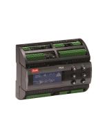 Danfoss UNIVERSE 8.1 (арт.080G0028) контроллер