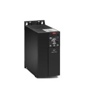 Danfoss VLT Micro Drive FC 51 15 кВт (380 - 480, 3 фазы) 132F0059 частотный преобразователь