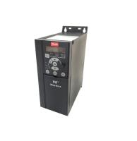 Danfoss VLT Micro Drive FC 51 4 кВт (380 - 480, 3 фазы) 132F0026 частотный преобразователь