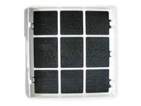 Dantex Active carbon filter D-AP300CF угольный фильтр