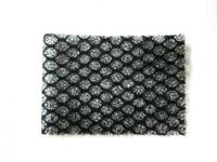Dantex Active carbon filter D-H45U угольный фильтр