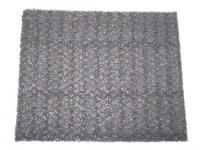 Dantex Active carbon filter D-H50U угольный фильтр