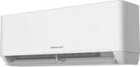 Dantex Advance 2 RK-07SAT2/RK-07SAT2E настенный кондиционер