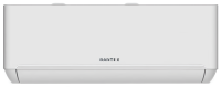Dantex Advance Pro Plus 2 RK-12SAT2IPLUS/RK-12SAT2IE настенный кондиционер
