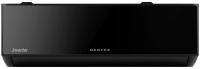 Dantex Advance Pro RK-09SATBI Black PLUS/RK-09SATBIE настенный кондиционер