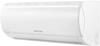 Dantex Corso RK-07SDM5G/RK-07SDM5EG настенный кондиционер