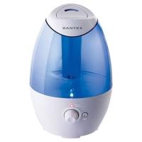 Dantex D-H30UG ультразвуковой увлажнитель воздуха