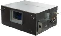 Dantex DF-048T1/L канальный фанкойл до 16 кВт