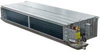 Dantex DF-200T4/L канальный фанкойл до 3.5 кВт