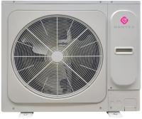Dantex DK-DC042TWMC/F 10-19 кВт