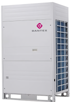 Dantex DK-DC120TWMC/SF 30-59 кВт