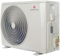 Dantex DM-ADC028WLBC/F наружный блок VRF системы 7-9,9 кВт