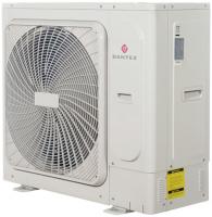 Dantex DM-ADC042WLBC/F наружный блок VRF системы 10-13,9 кВт