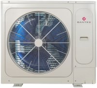 Dantex DM-ADC056WLBC/F наружный блок VRF системы 15-19,9 кВт