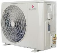 Dantex DM-ADC085WLBC/F наружный блок VRF системы 7-9,9 кВт