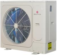 Dantex DM-ADC165WLBC/F наружный блок VRF системы 15-19,9 кВт