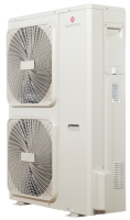 Dantex DM-DC076WMD/SF наружный блок VRF системы 20-22,9 кВт