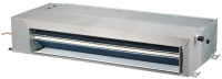Dantex DM-DP-022T2/DBF канальная VRF система 2-2,9 кВт