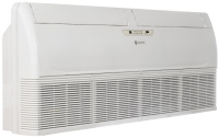 Dantex DM-DP0140DL/CF напольно-потолочная VRF система 12-16,9 кВт