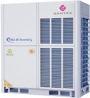 Dantex DM-FDC970WMС/SF наружный блок VRF системы 60-90,9 кВт