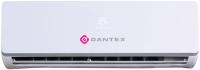 Dantex DM-PAC015G/YMF настенная VRF система 4-4,9 кВт