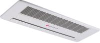 Dantex DM-PACQ1D панель