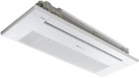 Dantex DM-UAC006Q1/DF кассетная VRF система 1-1,9 кВт