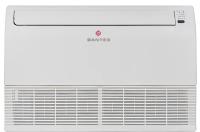 Dantex DM-UAC0140DL/CF напольно-потолочная VRF система 12-16,9 кВт