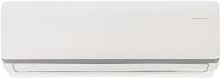 Dantex DM-UAC015G/YMF настенная VRF система 4-4,9 кВт