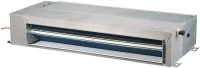 Dantex DM-UAC048T2/BAF канальная VRF система 14-15,9 кВт
