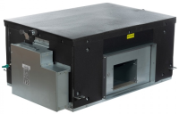 Dantex DM-UAC086T1/BF канальная VRF система 25-59,9 кВт