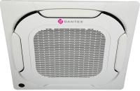 Dantex DM-UACQ4E панель