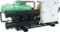 Dantex DN-1400VYSTIGM чиллер