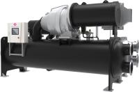 Dantex DN-CCWE1200H/SM чиллер