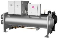 Dantex DN-CCWF400EV/SM чиллер