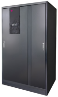 Dantex DP-UPC1700I-SX/XZ/QS/TS-D/W прецизионный кондиционер