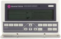 Dantex MD-CCM03 пульт управления