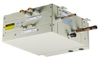 Dantex MD-MSU01MR/F блок-распределитель